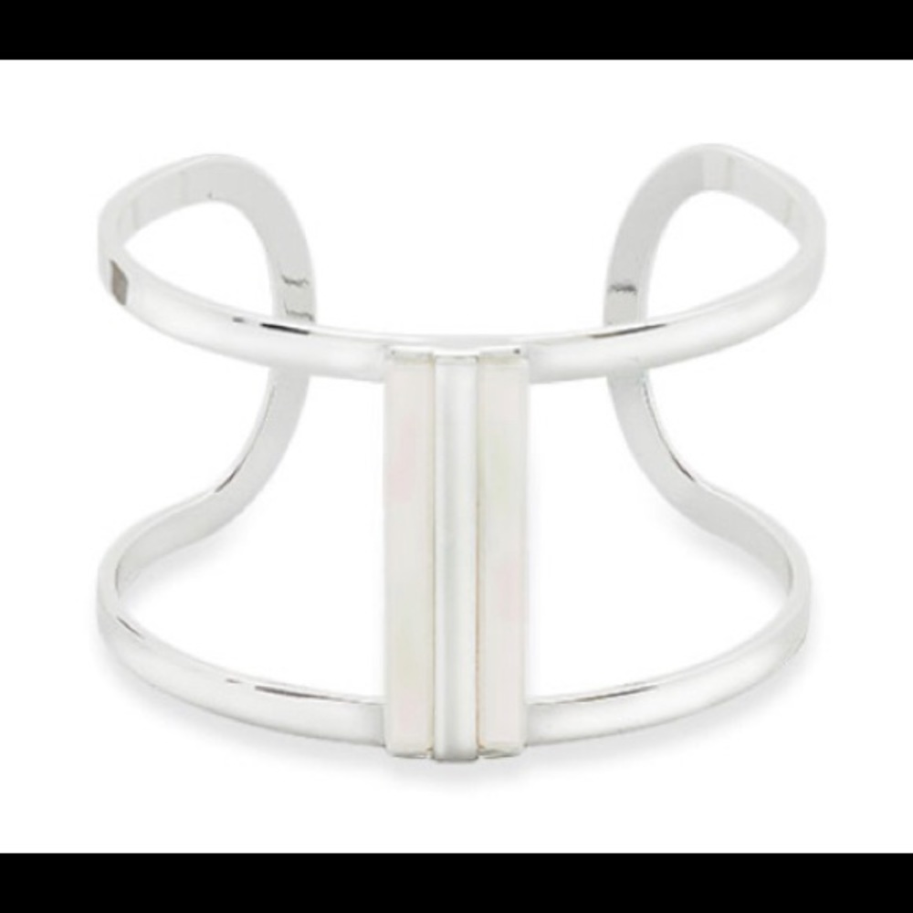 Premier Designs Fab Bracelet